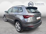Škoda Karoq Style 2.0 TDI 110kw DSG 4x4 - náhled 7