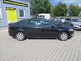 Ford Mondeo 1,8 TDCi 92kW Trend - náhled 9