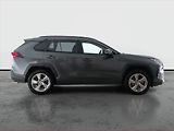 Toyota RAV4 (2022) 2.0 Valvematic - náhled 6