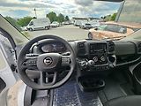 Opel Movano (2024) Van 3500 Heavy L4H2  180 k - náhled 3