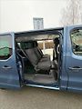 Fiat Talento 2,0 2.0 AUTOMAT - náhled 14