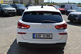 Hyundai i30 WG 1,5I MT SMART FAMILY NAVI - náhled 3