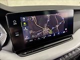 Škoda Octavia 2,0 TDi  DSG Tour Virtual LED - náhled 35