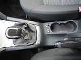 Škoda Octavia (2013) 1.6 TDI 77kW NAVIGACE - náhled 34
