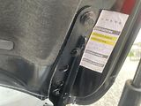 Volvo XC90 2.5TDi D5 200PS 7M 196000KM 1A - náhled 91