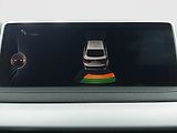 BMW X6 (2015) xDrive30d, 4X4, Automat - náhled 23