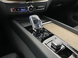 Volvo XC60 B5 AWD PLUS DARK AUT CZ 1.maj - náhled 25