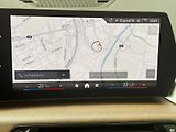 BMW X1 (2024) sDrive20i, panorama - náhled 32
