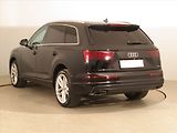 Audi Q7 (2016) 3.0 TDI - náhled 3