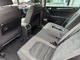 Volkswagen Golf Sportsvan (2016) 1.4TSi HighLine Xenony Navi - náhled 20