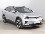 Volkswagen ID.4 (2021) Pro Perf. (82 kWh), SoH 90% - náhled 1