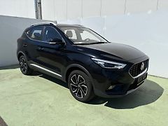 MG ZS 1.0TGI AUT. Eleg, Navi, Kamera - fotografie inzerátu