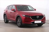 Mazda CX-5 (2019) 2.5 Skyactiv-G - náhled 1