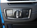 BMW X2 (2021) 2.0 D xDrive, AT, park. - náhled 17