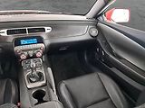 Chevrolet Camaro (2012) 6.2 V8 - náhled 8