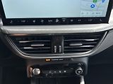 Ford Kuga Top Edition 2.5 HEV 132 kW - náhled 33
