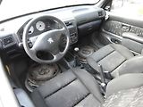 Peugeot 106 (2001) VOLAT 602 696 110 - náhled 2