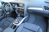 Audi A4 Avant 2.0 TDI AUT. KLIMA  *AUTOMAT* - náhled 27