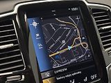Volvo XC90 T6 AWD INSCRIPTION CZ 1.maj - náhled 33