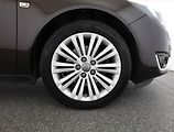 Opel Insignia (2015) 2.0 CDTI, 4X4, Automat - náhled 19