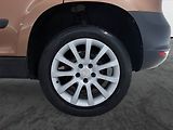 Škoda Yeti (2012) 1.4 TSI, Serv.kniha, Tempomat - náhled 14