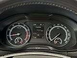 Škoda Karoq (2021) 1.5 TSI 110 kW DSG - náhled 7