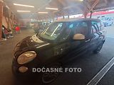 Fiat 500L (2013) 1.2i, Tempo - náhled 1