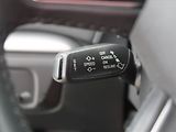 Audi A3 (2015) 1.6 TDI, Serv.kniha, Navi - náhled 17
