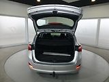 Hyundai i30 (2013) 1,6CRDI*ALU**VYHŘ.SED***KAMERA - náhled 23