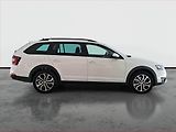 Škoda Octavia (2019) Scout 2.0 TSI, 4X4, Automat - náhled 6
