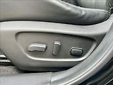 Nissan X-Trail 1,7 dCi N-TEC / panorama kůže - náhled 41