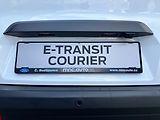 Ford Transit Courier (2025) VAN Limited L1, 43 kWh Elektro - náhled 29