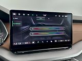 Škoda Octavia (2025) 1.5TSI 110kW Exclusive Selecti - náhled 21