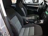 Škoda Octavia (2011) 1.8 TSI, Xenony, Tempomat - náhled 9