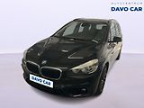 BMW Řada 2 2,0 218d Aut GrandTourer 7Míst - náhled 1