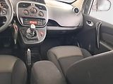 Renault Kangoo (2021) 1.5 dCi, 5Míst, ČR, 1Maj, DPH - náhled 8