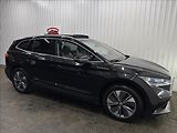 Škoda Enyaq 80 150kW LOFT PANO MATRIX LED - náhled 11