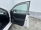 Škoda Rapid (2015) 1.6TDI 66kW ser.knížka - náhled 13