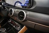 Dongfeng T5 EVO (2026) Dragon Edition - náhled 12