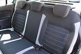 Dacia Sandero 0,9 STEPWAY KLIMA, SERVISKA - náhled 19