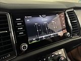 Škoda Kodiaq 2,0 TDi  DSG Style LED Virtual - náhled 37