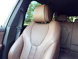 BMW X5 xDrive30d - náhled 15