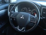 Mitsubishi Outlander (2018) Intense 2.0, 4X4, Automat - náhled 25