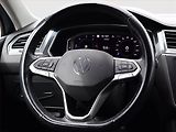 Volkswagen Tiguan Allspace (2022) Elegance 2.0 TDI - náhled 14