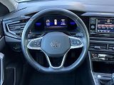 Volkswagen Taigo LIFE - náhled 18