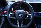 BMW M5 (2026) Touring xDrive M Drive,Pano - náhled 12