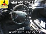 Ford Mondeo (1995) VOLAT 602 696111 - náhled 6