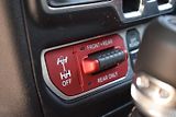 Jeep Wrangler (2024) Rubicon/Expedice/Naviják/Ledni - náhled 40