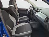 Škoda Fabia (2016) 1.2 TSI - náhled 9
