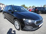 Škoda Octavia 1,5 TSi 110kW DSG 1.majitel - náhled 1